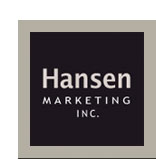 Hansen Marketing Inc