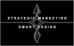 Strategic Marketing-Smart Design
