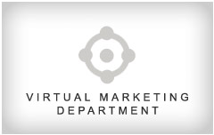Virtual Marketing Department
